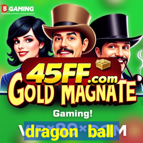 dragon ball devolution mobile